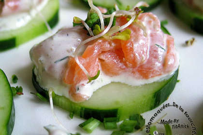 Fichier:Saumon concombre.jpg