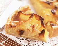 Tarte poires amandes.jpg