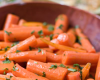 Carottes estragon crème.jpg