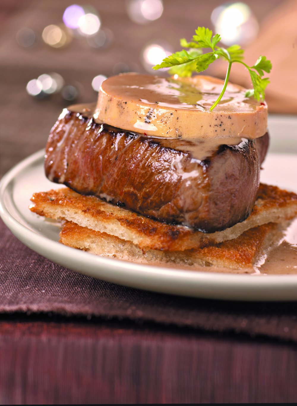 Fichier:Tournedos-rossini.jpg