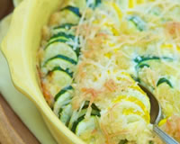 Gratin courgettes.jpg