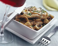 Fichier:Escalope dinde.jpg