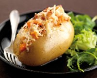 Pommes terre four échalotes.jpeg