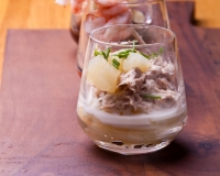 Verrine-thon-patates-ciboulette.jpg