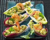 Endive barquette.jpg