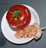 Fichier:Tomates chèvre.jpg