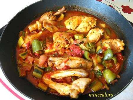 Fichier:Tajine poulet.jpg