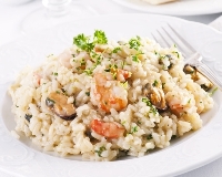 Risotto-moulescrevettes.jpg