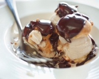 Profiteroles-praline.jpg