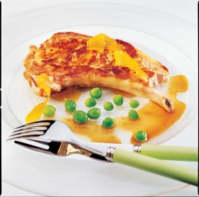 Fichier:Cote veau.jpg