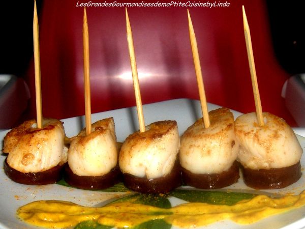 Fichier:St jacques-chorizo.jpg