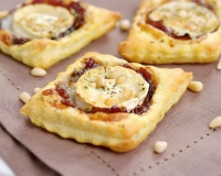 Feuilletes-oignons-chevre.jpg