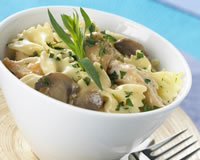 Farfalles poulet.jpg