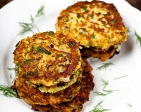 Beignets courgettes grecs.JPG