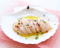 Carpaccio-st jacques.jpg