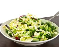 Salade fraicheur chou.jpg
