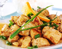 Escalopes dinde orange.jpg