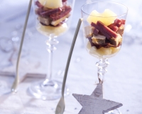 Fichier:Verrine-canard-foie-gras.jpg