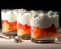 Verrine saumon tzatziki.jpg
