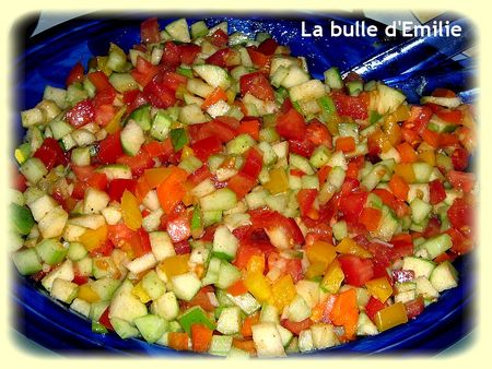 Fichier:Salade tunisienne.jpg