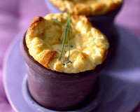 Muffins brocolis chèvre.jpg