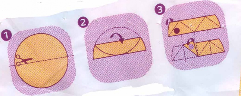 Fichier:Feuilles de brick.jpg