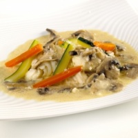 Cabillaud blanquette.jpg