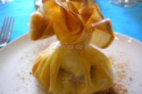 Aumoniere chevre.jpg