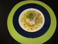 Dos cabillaud fondue poireaux.jpg