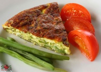 Frittata courgettes.jpg