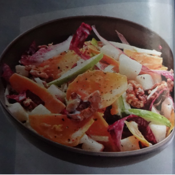 Fichier:Salade britich.jpg