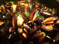 Moules sautées.jpg