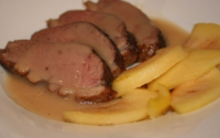 Magret-de-canard-aux-pommes-et-au-cidre.png