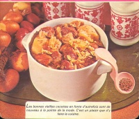 Potée chou frisé.jpg