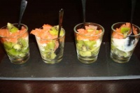 Verrine-kiwi-saumon.jpg