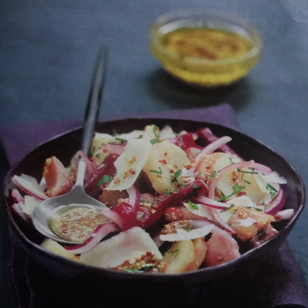 Fichier:Salade hiver.jpg
