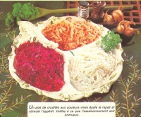 Crudités sauce maigre.jpg