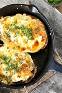 Aubergines niçoises.jpg