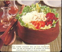 Salade fromage jambon.jpg