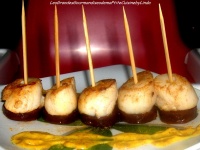 St jacques-chorizo.jpg