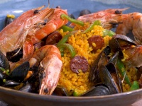 Paella-express.jpg