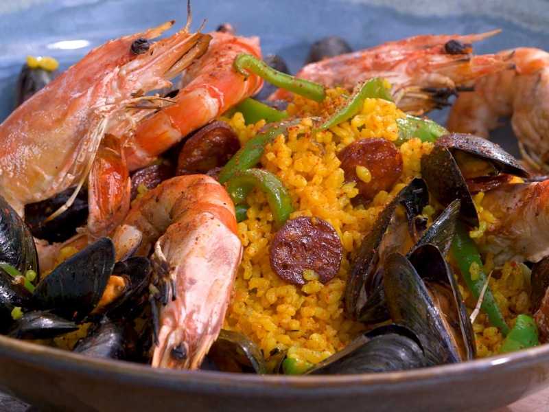 Fichier:Paella-express.jpg