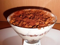 Tiramisu chocolat.jpg