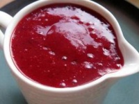 Aspic fruits été.jpg