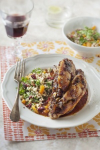 Pigeons aux epices.jpg