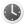 Horloge.png