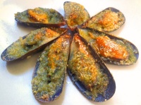 Moules gratinées.jpg
