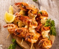 Crevette Marinée.jpg