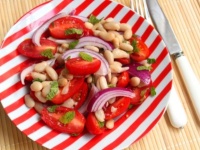 Salade tomate.jpg