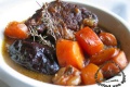 Ragout boeuf.jpg